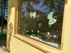 20240610_113621_Katharina Dercho