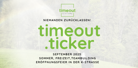 timeout.ticker September 2025