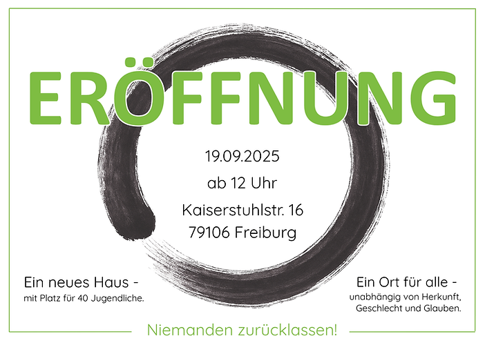 Einladung Kaiserstuhlstraße neu.png
