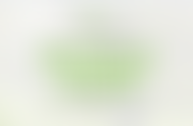 timeout.ticker Nr.3 / 2026