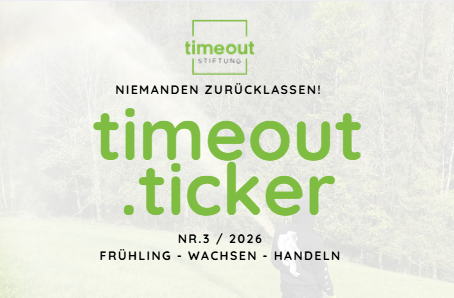 timeout.ticker Nr.3 / 2026