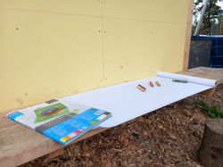 20240930_085547_Katharina Dercho