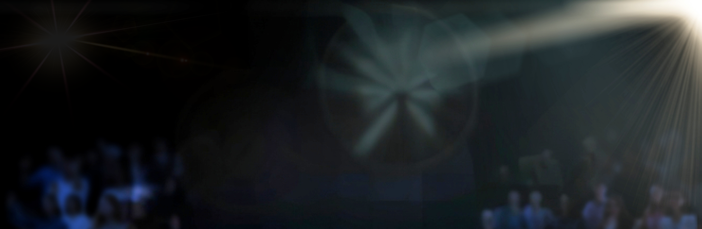 Untitled design (7).png