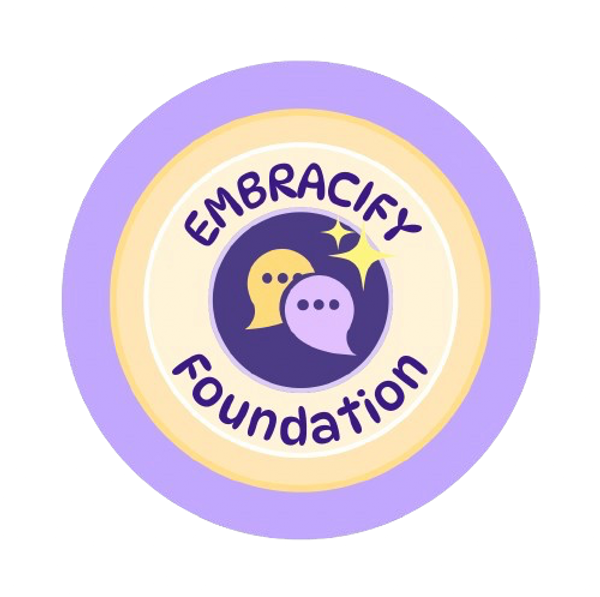 EmbracifyLogo.png