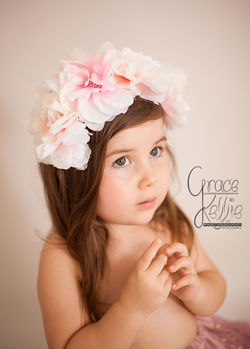 GraceKelliePhotography ltd seb-1-8 copy