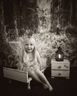 GraceKelliePhotography annie-1-3 copy