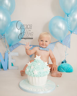 GraceKelliePhotography Archie-1-3 copy