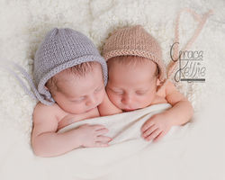 GraceKelliePhotography Johnny-41 copy