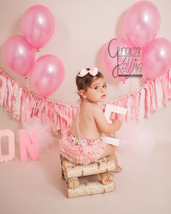 GraceKelliePhotography ltd jasmine-3 copy