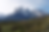 Cropped Torres del Paine.png