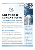 TiDS - Collective Trauma - Small.png