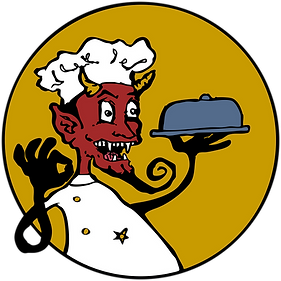 DevilsFoodPantry-Logo.png