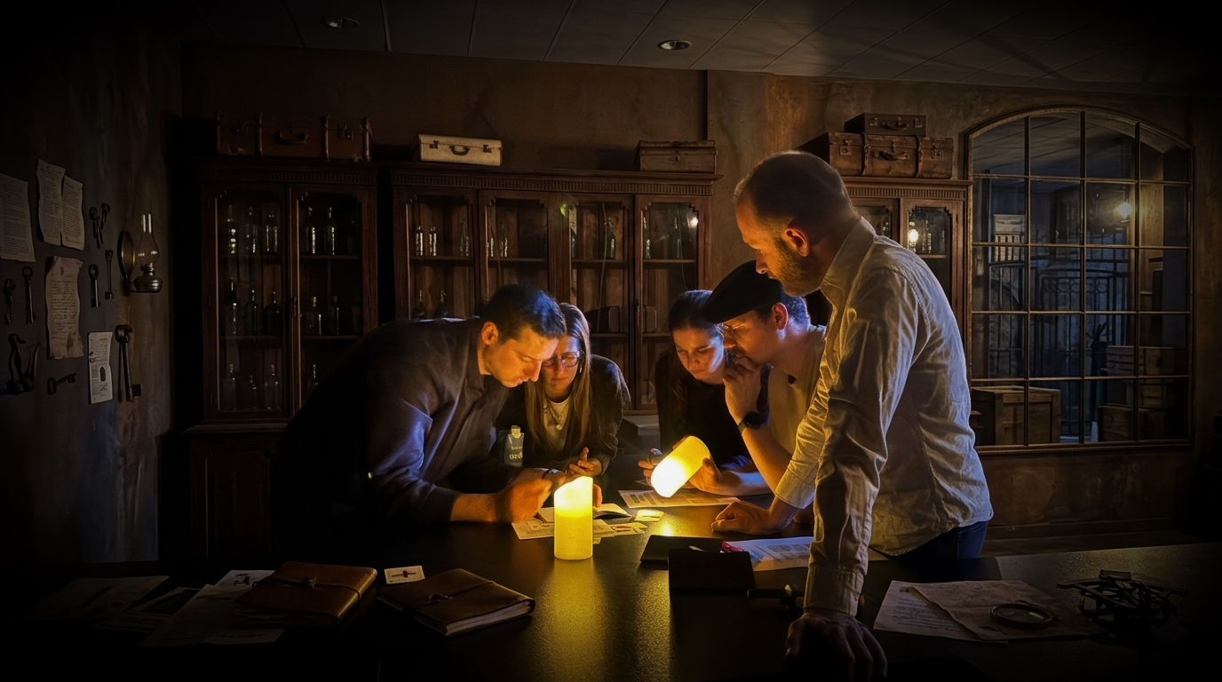 Spel 4 Horizontaal Mol Experience_edited.jpg