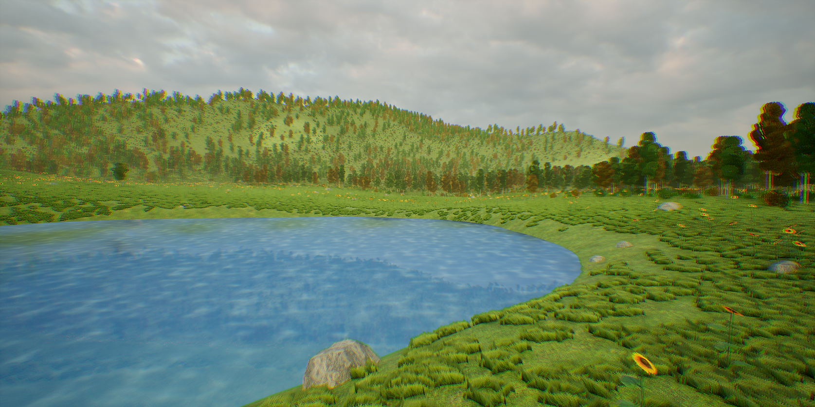 Screenshot_05.png