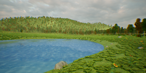 Screenshot_05.png