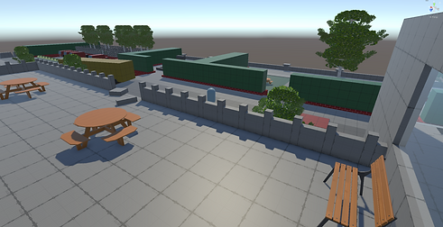 Screenshot 2026-07-16 143247.png