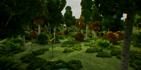 Screenshot_03.png