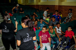 quiénes somos 2.jpg