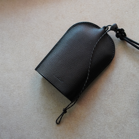 Sling Wallet