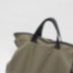 サムネイル： 2way tote