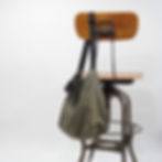 サムネイル： 2way tote