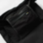 サムネイル： 2way tote