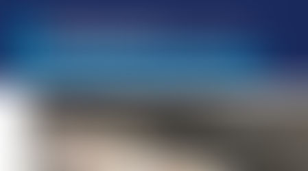 Gastech 2025, Milan Italy