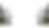 lngcut4test.png