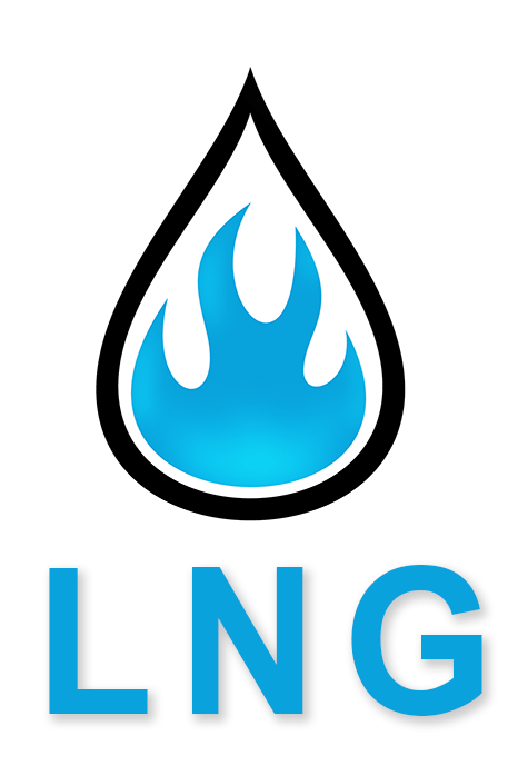 Natural gas processing and Liquefaction - LNG
