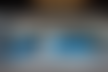 The Advantages of Modular Process Plants