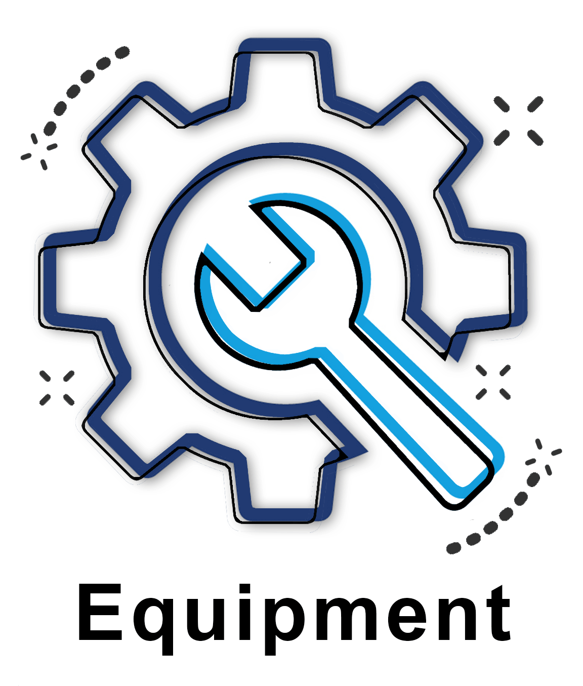 CO2 storage and use, LNG, Natural gas processing and more.