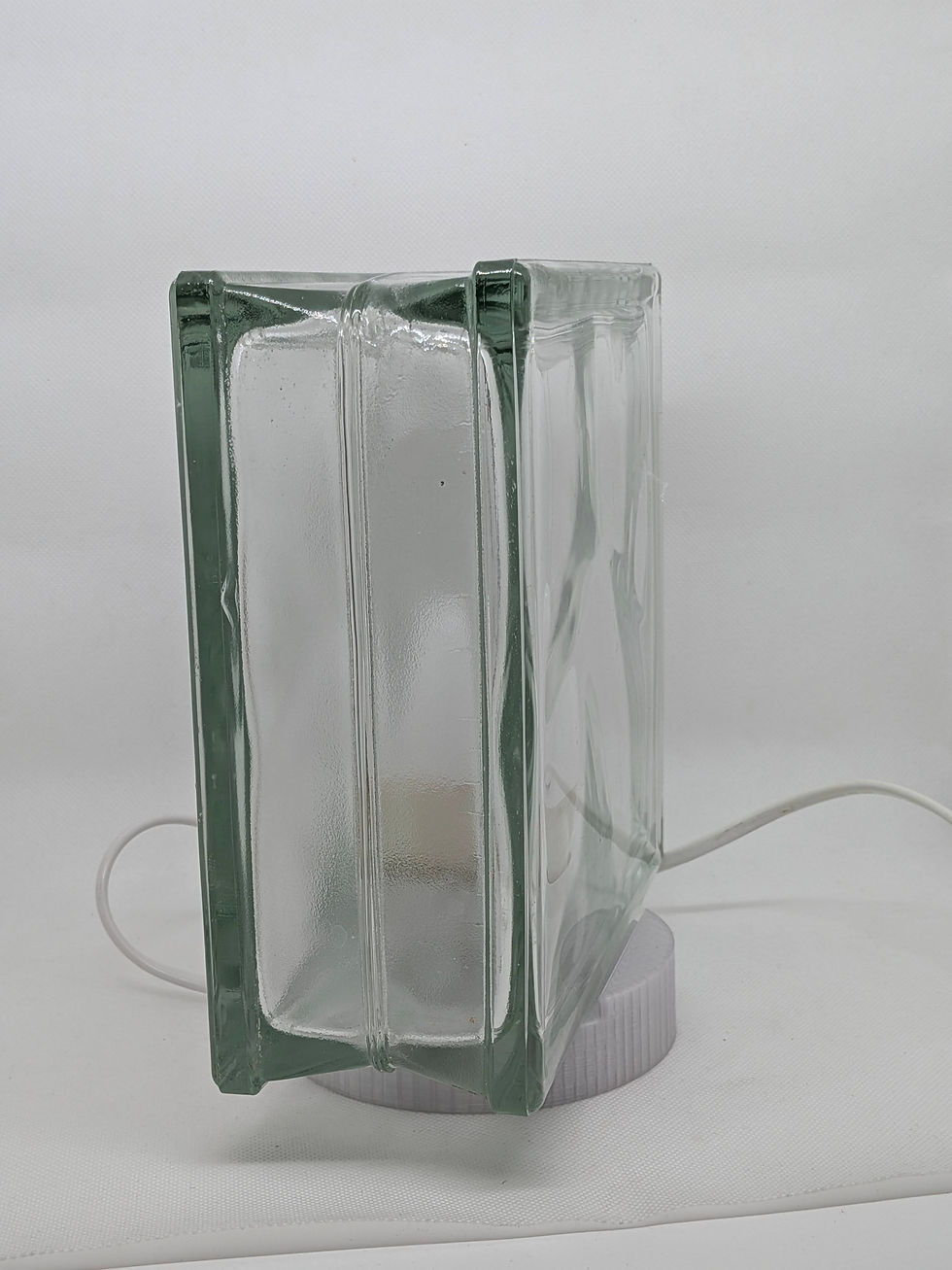 Miniatura: Lampa LUKSFER