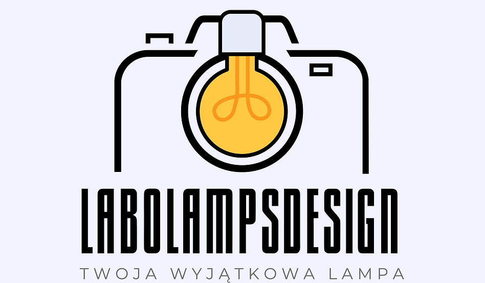 lampa_5000_2.png
