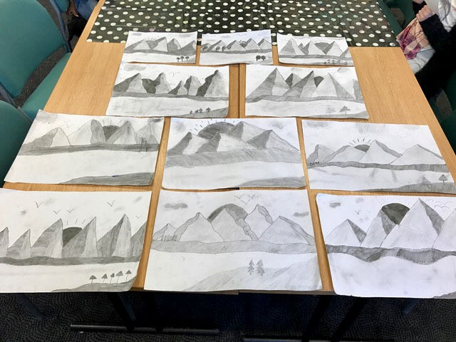 image6