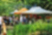 Beer, Wine & BBQ Piknik.jpeg