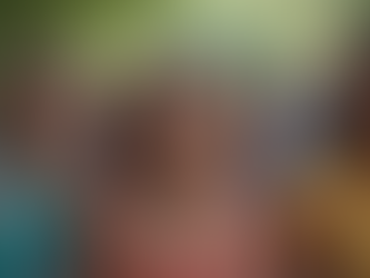 Upcoming Events: Join Providence Community Support Initiatives