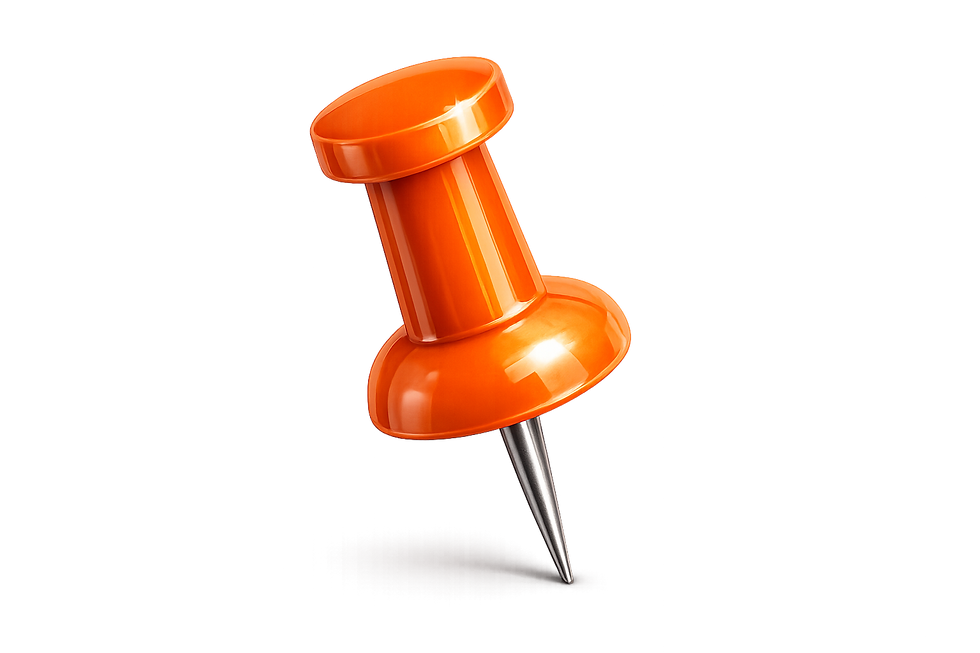 pushpin_edited.png