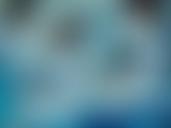 الأمن والسلامة في المختبر