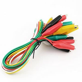 أدوات الكهرباء والمغناطيس