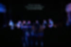Moonlite_Darren_Gill-70