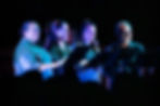 Moonlite_Darren_Gill-68