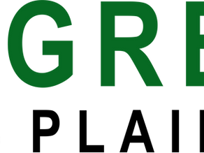 Get Involved in Sustainability: Join Go Green Des Plaines