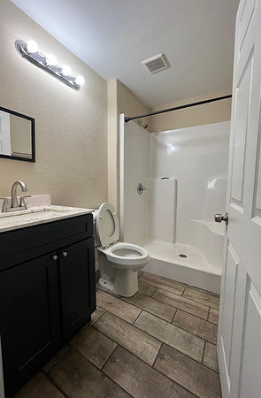 WhatsApp Image 2025-10-20 at 2.27.15 PM.jpeg