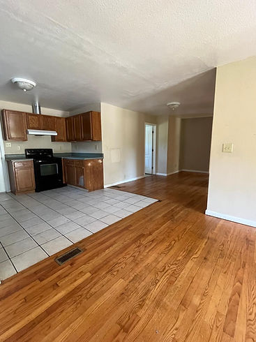 WhatsApp Image 2025-10-20 at 2.24.46 PM.jpeg