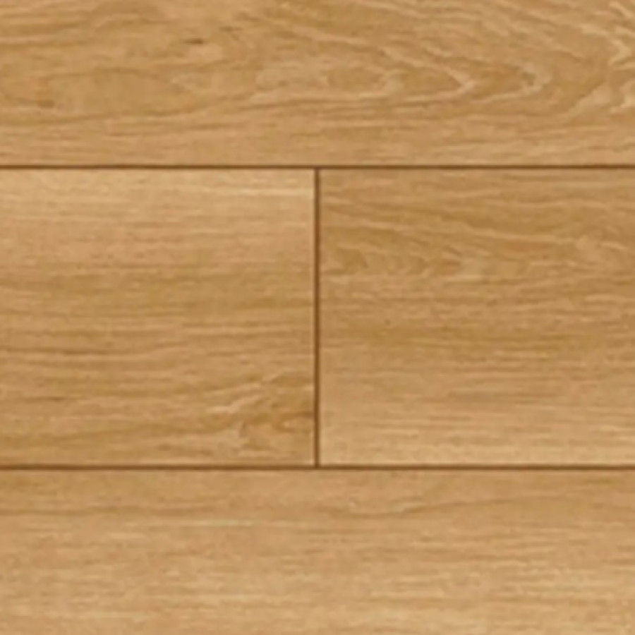 Вінілова підлога Firmfit Herringbone Natura EWH 5736