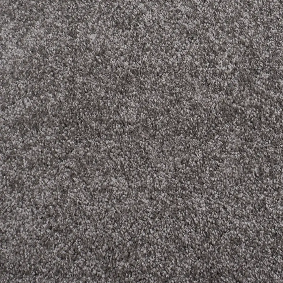 КОВРОЛІН My Room Sunset 11.110.0097 2м 4м 5м