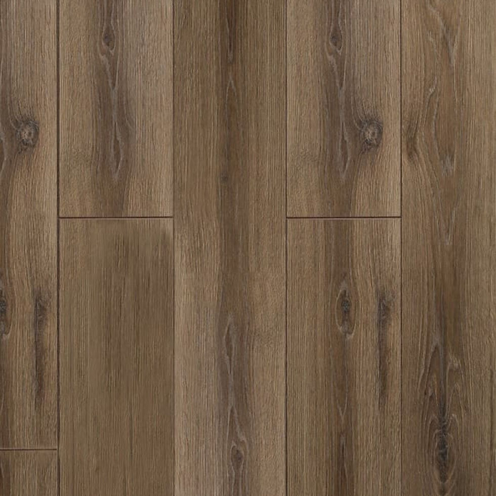 Ламінат Кронопол (Польща)NARROW 4V 32 ГОРІХ АВОЛА 7508