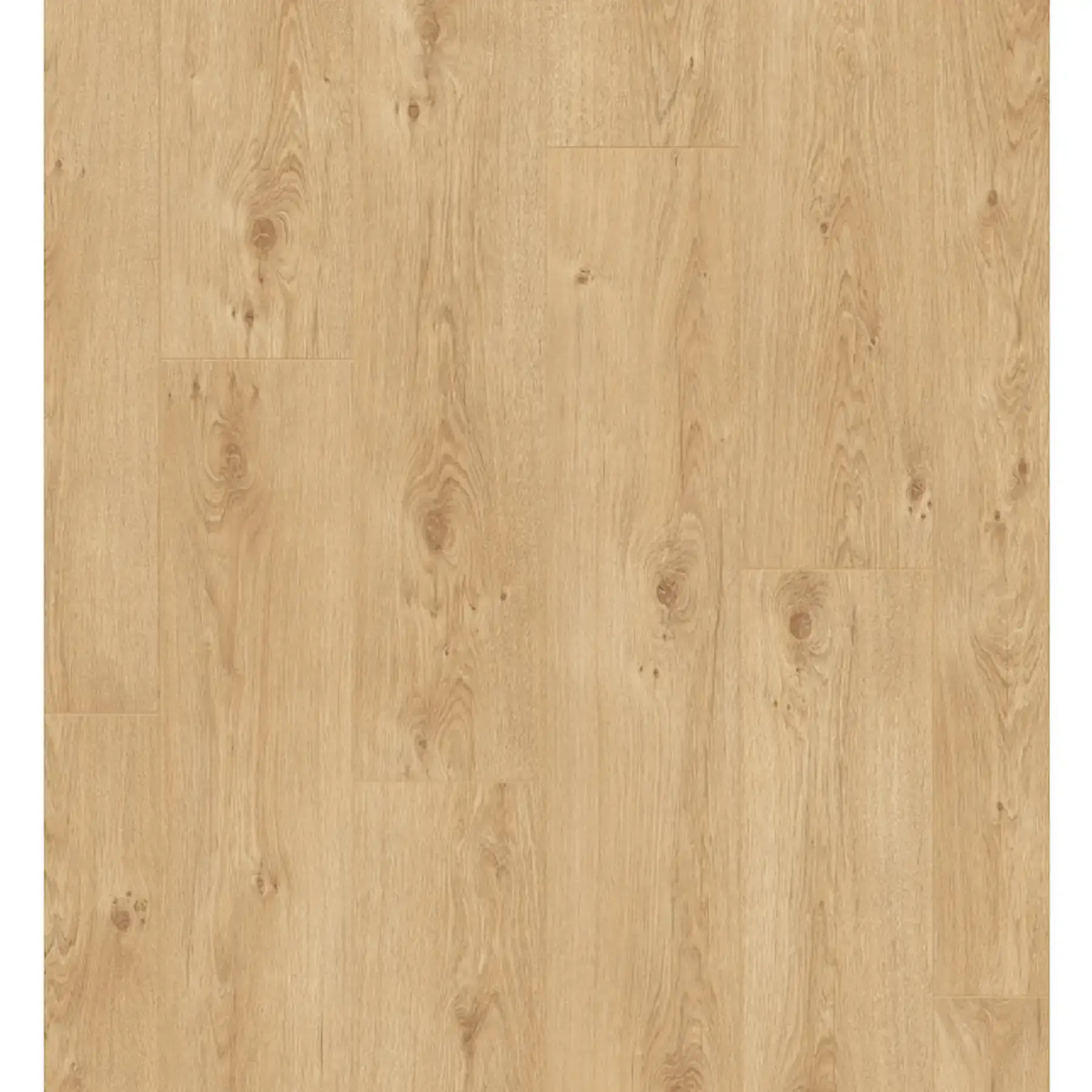 Ламінат Vitality 553 Дуб Весняний Style Aqua Protect