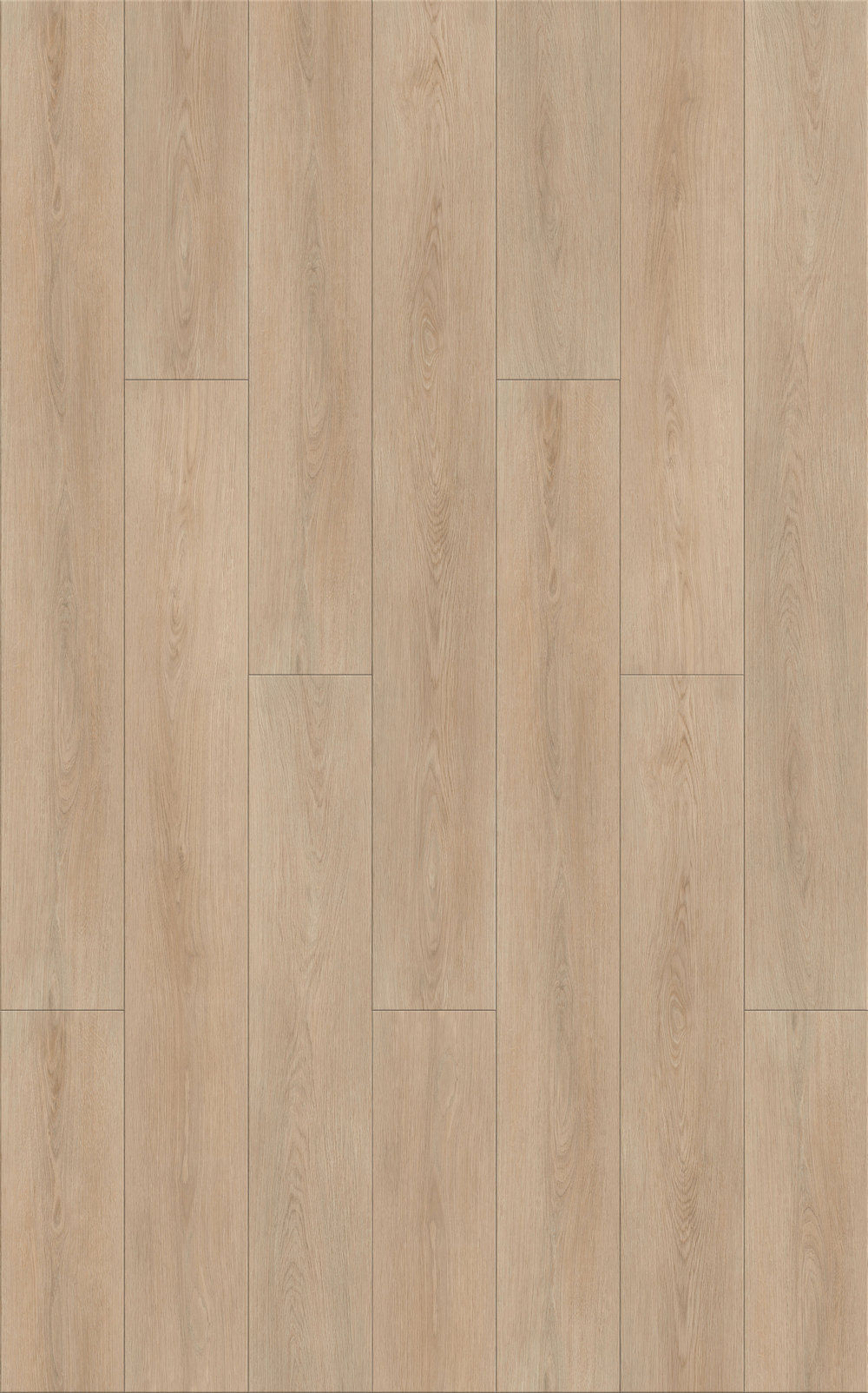 Вінілова підлога Apro Wood WD-204-PL Slate Oak