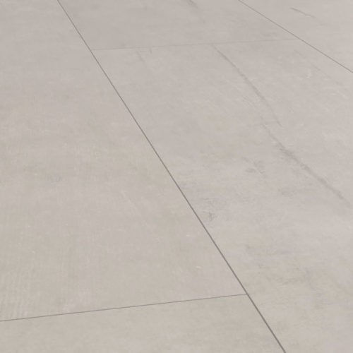 Замкова Вінілова підлога The Floor Falquon SPC Wood P2002 Cala Oak(Нім